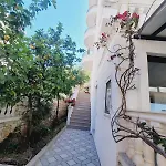 Vila Makla