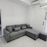 Vila Makla