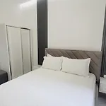 Vila Makla