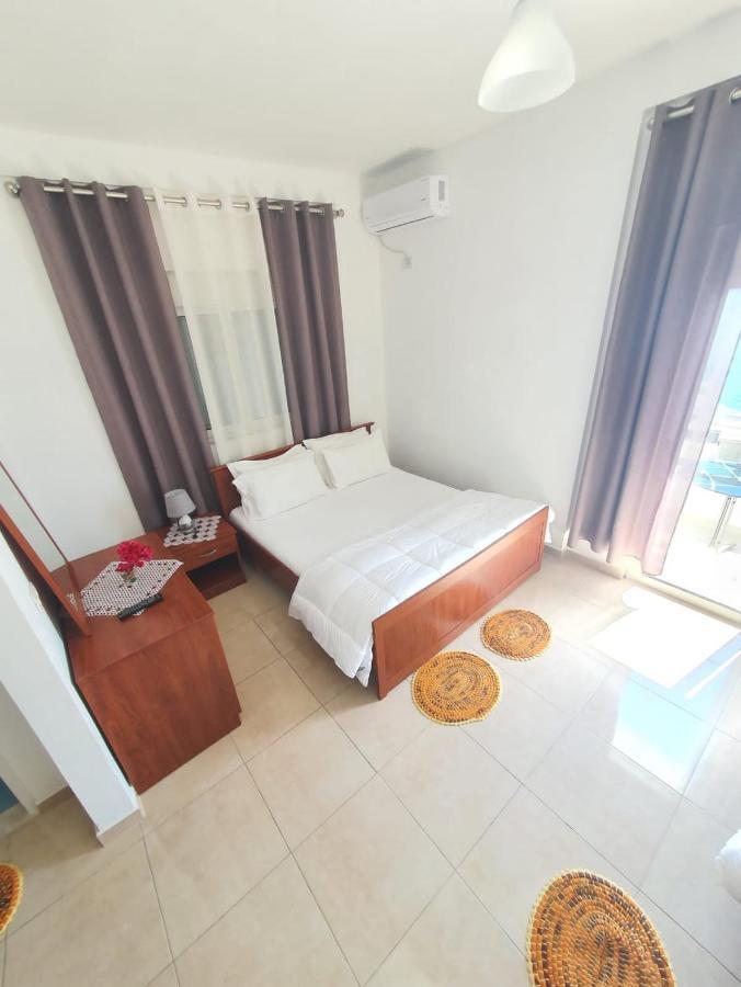 Makla Apartamento