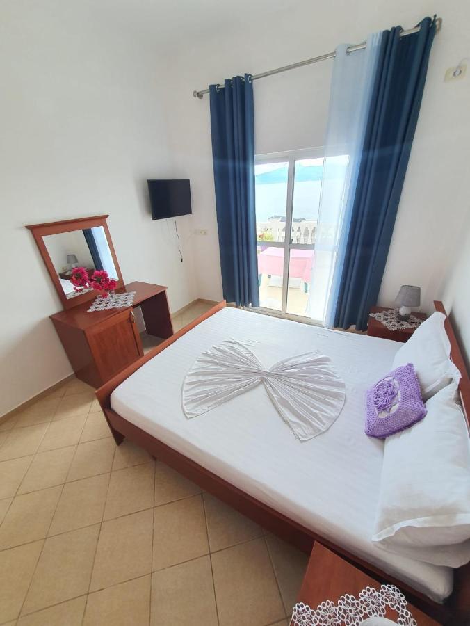 Makla Apartamento