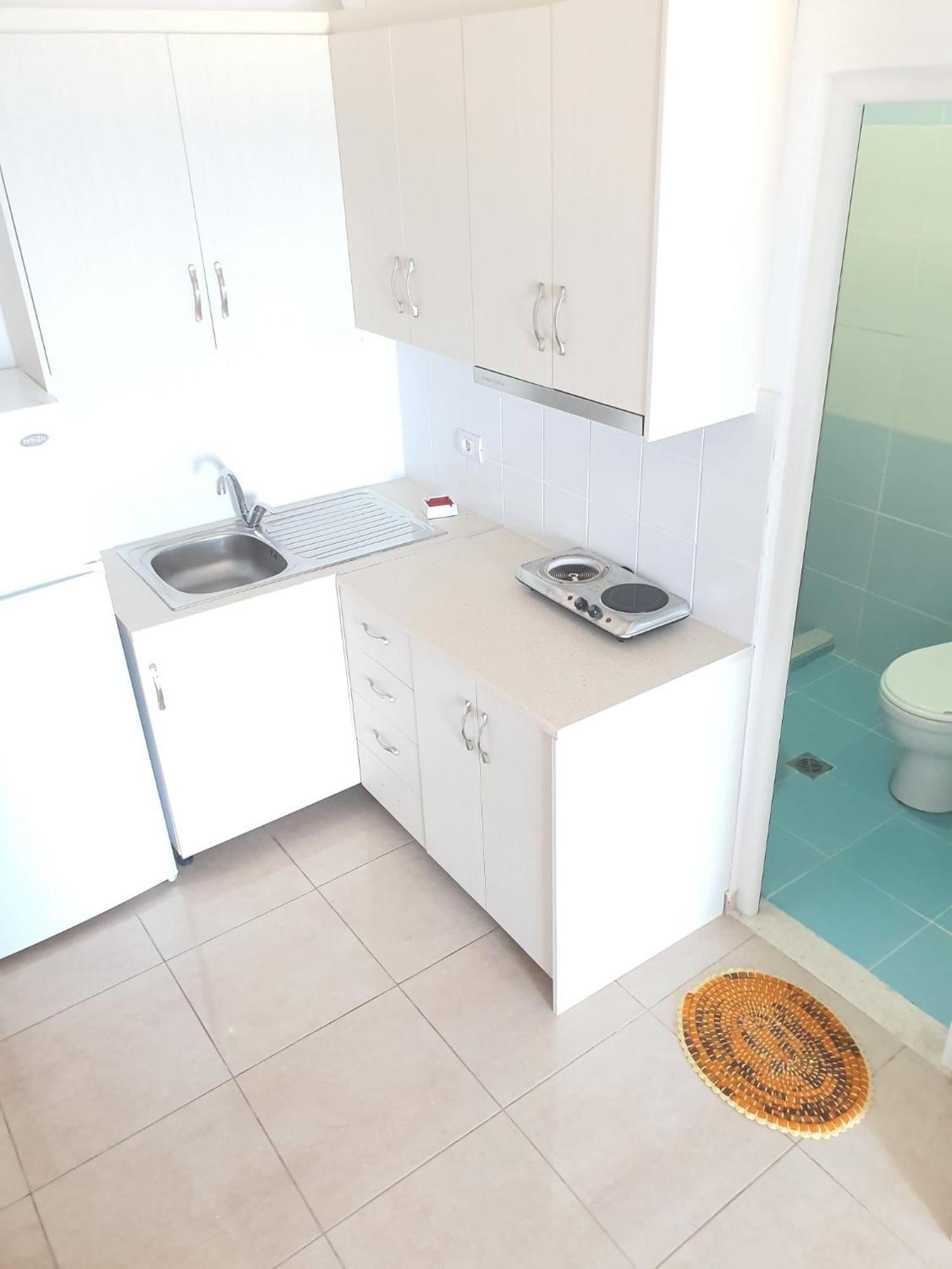 Apartamento Makla Sarandë