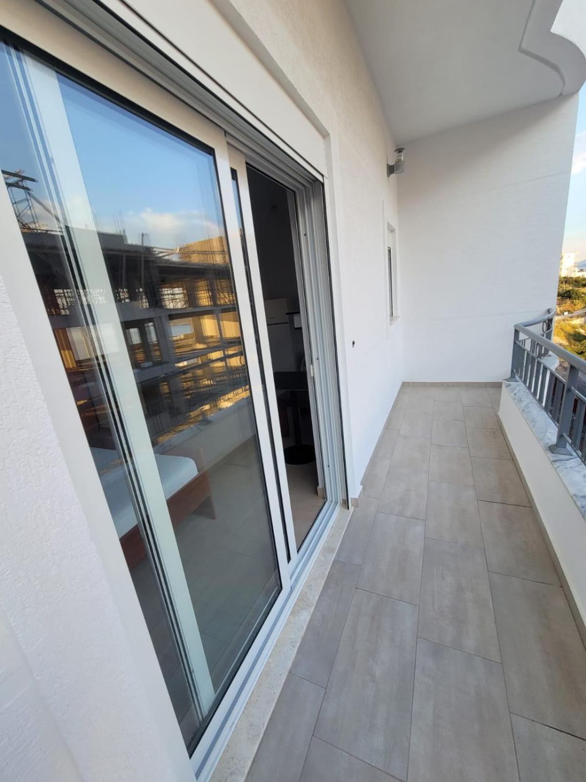 Makla Apartamento *