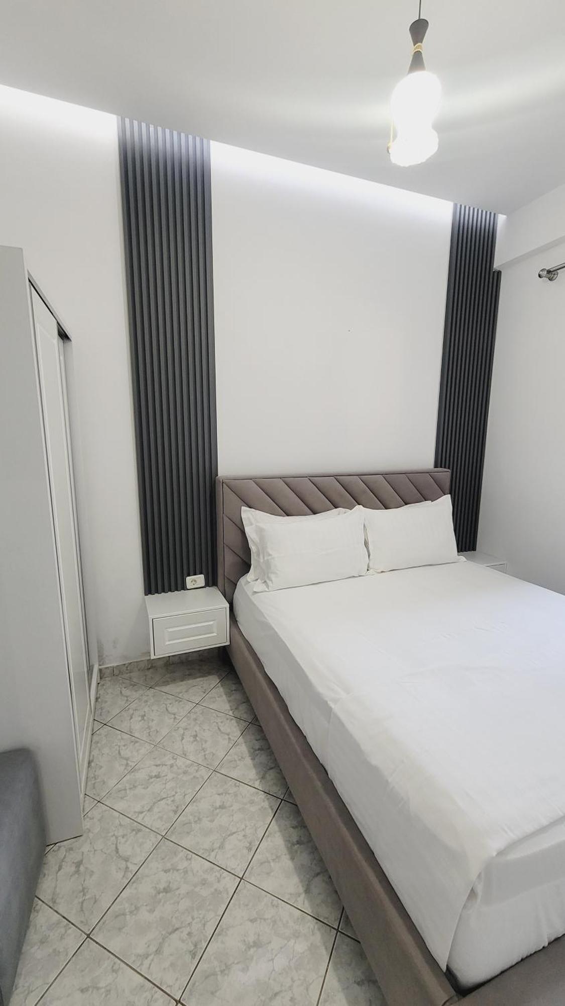 Makla * Sarandë